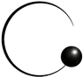 BlackPearl
