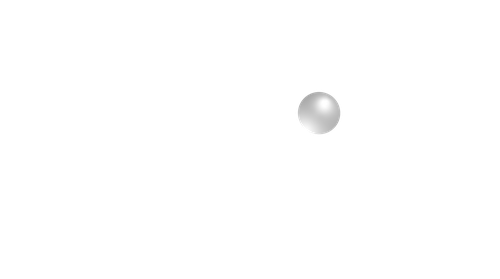 BlackPearl Family Office