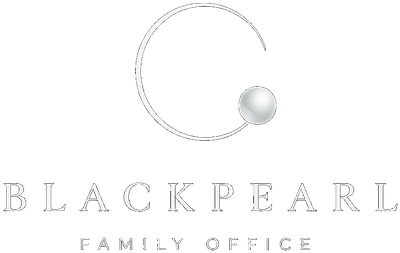 BlackPearl Family Office